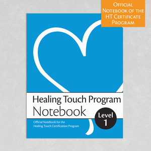 Level 1 Notebook 7th Edition