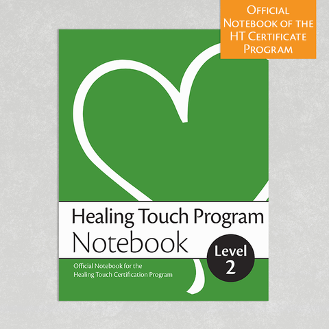 Level 2 Notebook 7th Edition